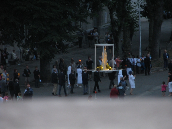 Lourdes 2013 190