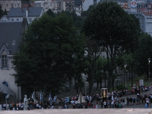 Lourdes 2013 192