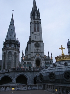 Lourdes 2013 193