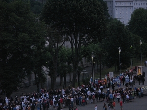 Lourdes 2013 194