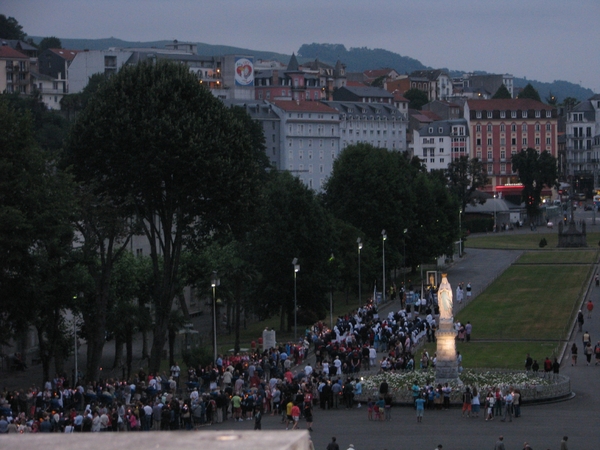 Lourdes 2013 195