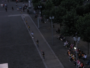 Lourdes 2013 197