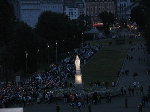 Lourdes 2013 198