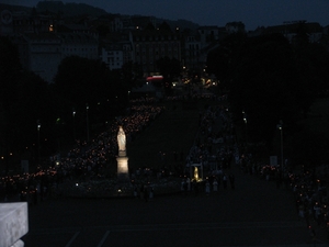 Lourdes 2013 200