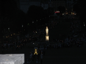 Lourdes 2013 201