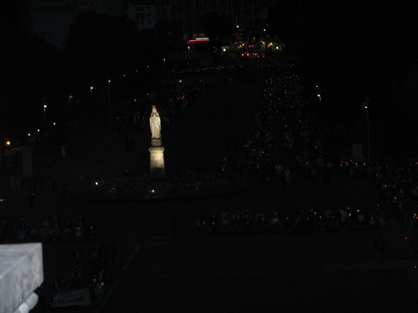 Lourdes 2013 204