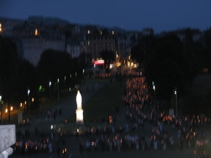 Lourdes 2013 206