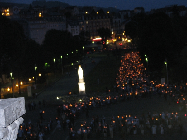 Lourdes 2013 207