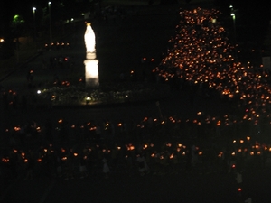 Lourdes 2013 209