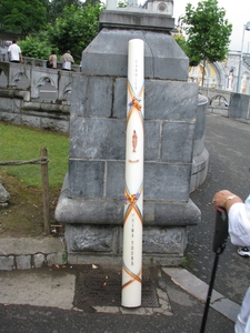 Lourdes 2013 213