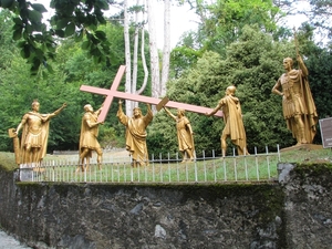 Lourdes 2013 224