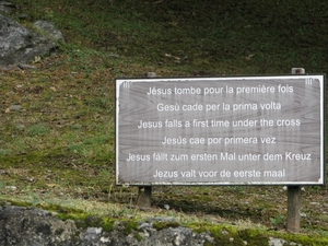 Lourdes 2013 226