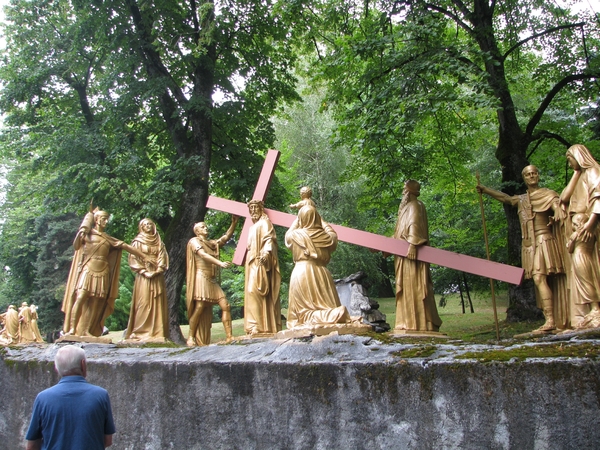 Lourdes 2013 237