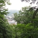 Lourdes 2013 238