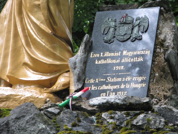 Lourdes 2013 242