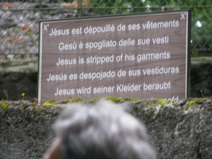 Lourdes 2013 244