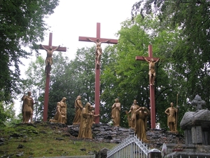 Lourdes 2013 248