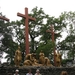 Lourdes 2013 252