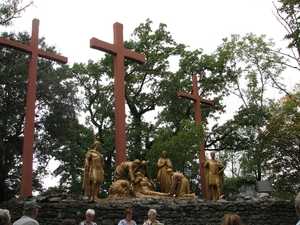 Lourdes 2013 252