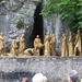 Lourdes 2013 254