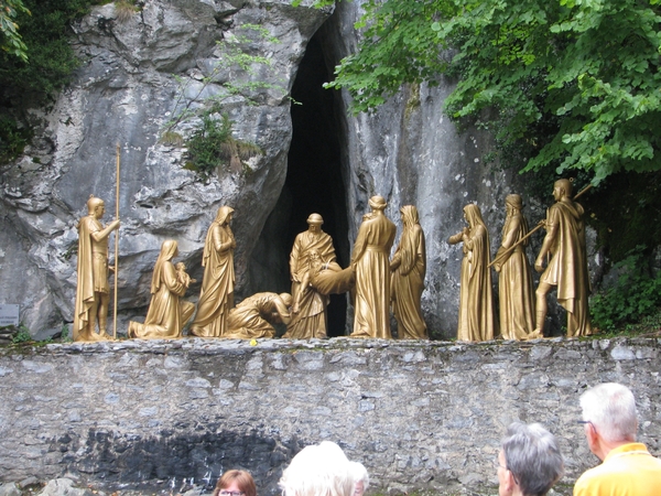 Lourdes 2013 254