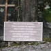 Lourdes 2013 255