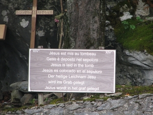 Lourdes 2013 255