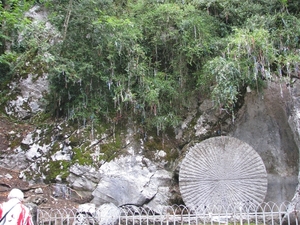 Lourdes 2013 256