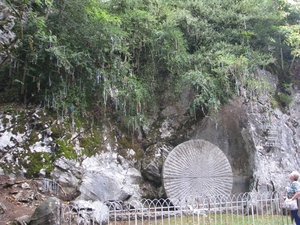 Lourdes 2013 258