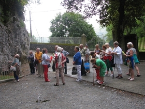 Lourdes 2013 259