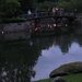 Nocturne Japanse tuin 009