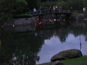 Nocturne Japanse tuin 009