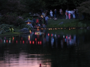 Nocturne Japanse tuin 011