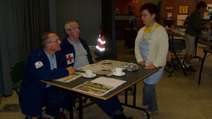 36ste oktobertocht rwk 2008 011