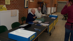 36ste oktobertocht rwk 2008 015