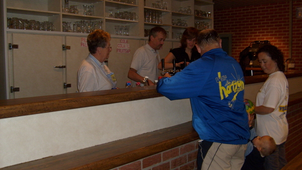 36ste oktobertocht rwk 2008 026