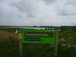 Fochtelorveen