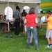 Zomerfeest 2014 (11)