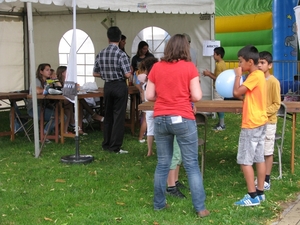 Zomerfeest 2014 (11)