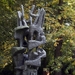 Middelheimmuseum 016a