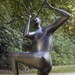 Middelheimmuseum 019a