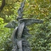 Middelheimmuseum 025a