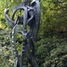 Middelheimmuseum 029a