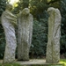 Middelheimmuseum 035a