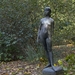 Middelheimmuseum 042a