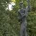 Middelheimmuseum 051a
