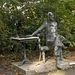 Middelheimmuseum 052a
