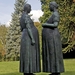 Middelheimmuseum 058a