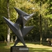 Middelheimmuseum 060a