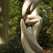 Middelheimmuseum 062a